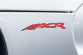 Dodge Viper GTC ACR Extreme de vanzare
