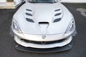 Dodge Viper GTC ACR Extreme de vanzare