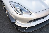 Dodge Viper GTC ACR Extreme de vanzare