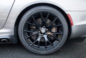 Dodge Viper GTC ACR Extreme de vanzare