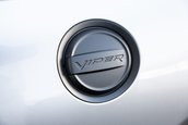 Dodge Viper GTC ACR Extreme de vanzare