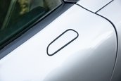 Dodge Viper GTC ACR Extreme de vanzare