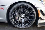 Dodge Viper GTC ACR Extreme de vanzare