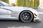 Dodge Viper GTC ACR Extreme de vanzare