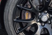 Dodge Viper GTC ACR Extreme de vanzare