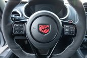 Dodge Viper GTC ACR Extreme de vanzare