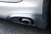 Dodge Viper GTC ACR Extreme de vanzare
