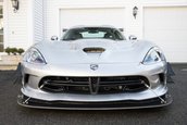 Dodge Viper GTC ACR Extreme de vanzare