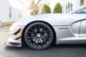 Dodge Viper GTC ACR Extreme de vanzare