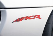 Dodge Viper GTC ACR Extreme de vanzare