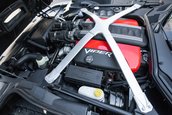 Dodge Viper GTC ACR Extreme de vanzare