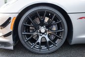 Dodge Viper GTC ACR Extreme de vanzare
