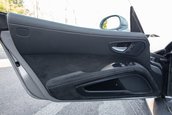 Dodge Viper GTC ACR Extreme de vanzare