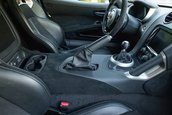 Dodge Viper GTC ACR Extreme de vanzare