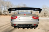 Dodge Viper GTC ACR Extreme de vanzare