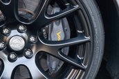 Dodge Viper GTC ACR Extreme de vanzare