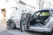 Dodge Viper GTC ACR Extreme de vanzare