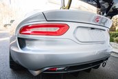 Dodge Viper GTC ACR Extreme de vanzare