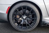 Dodge Viper GTC ACR Extreme de vanzare