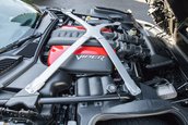 Dodge Viper GTC ACR Extreme de vanzare