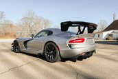 Dodge Viper GTC ACR Extreme de vanzare