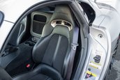 Dodge Viper GTC ACR Extreme de vanzare