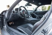 Dodge Viper GTC ACR Extreme de vanzare