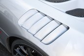 Dodge Viper GTC ACR Extreme de vanzare