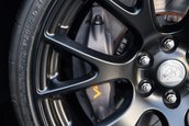 Dodge Viper GTC ACR Extreme de vanzare