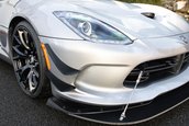 Dodge Viper GTC ACR Extreme de vanzare