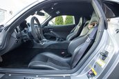 Dodge Viper GTC ACR Extreme de vanzare