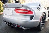 Dodge Viper GTC ACR Extreme de vanzare