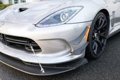Dodge Viper GTC ACR Extreme de vanzare