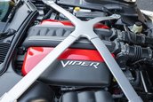 Dodge Viper GTC ACR Extreme de vanzare
