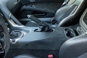 Dodge Viper GTC ACR Extreme de vanzare