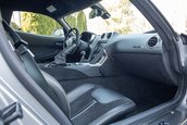 Dodge Viper GTC ACR Extreme de vanzare