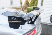 Dodge Viper GTC ACR Extreme de vanzare