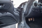 Dodge Viper GTC ACR Extreme de vanzare