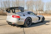 Dodge Viper GTC ACR Extreme de vanzare