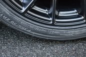 Dodge Viper GTC ACR Extreme de vanzare