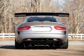 Dodge Viper GTC ACR Extreme de vanzare