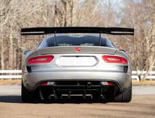 Dodge Viper GTC ACR Extreme de vanzare