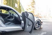 Dodge Viper GTC ACR Extreme de vanzare