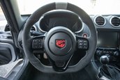 Dodge Viper GTC ACR Extreme de vanzare