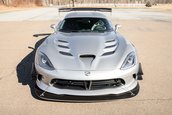 Dodge Viper GTC ACR Extreme de vanzare