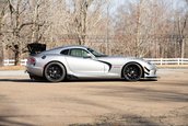 Dodge Viper GTC ACR Extreme de vanzare