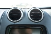 Dodge Viper GTC ACR Extreme de vanzare
