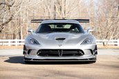 Dodge Viper GTC ACR Extreme de vanzare