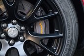 Dodge Viper GTC ACR Extreme de vanzare
