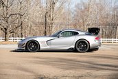 Dodge Viper GTC ACR Extreme de vanzare